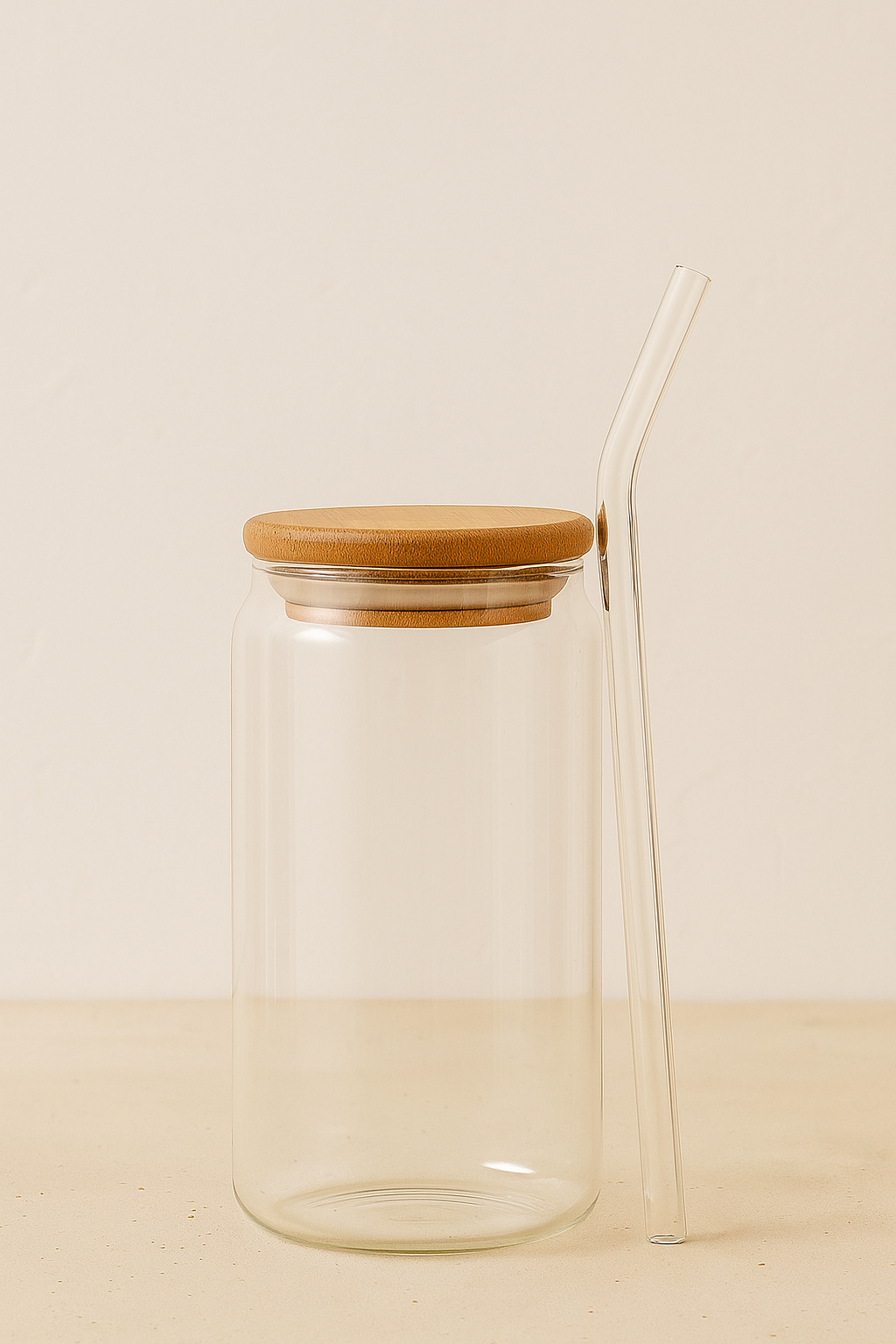 Vaso Esencia