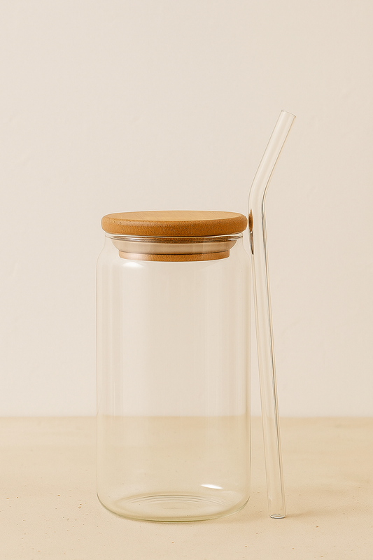 Vaso Esencia