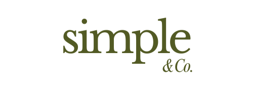 Simple & Co